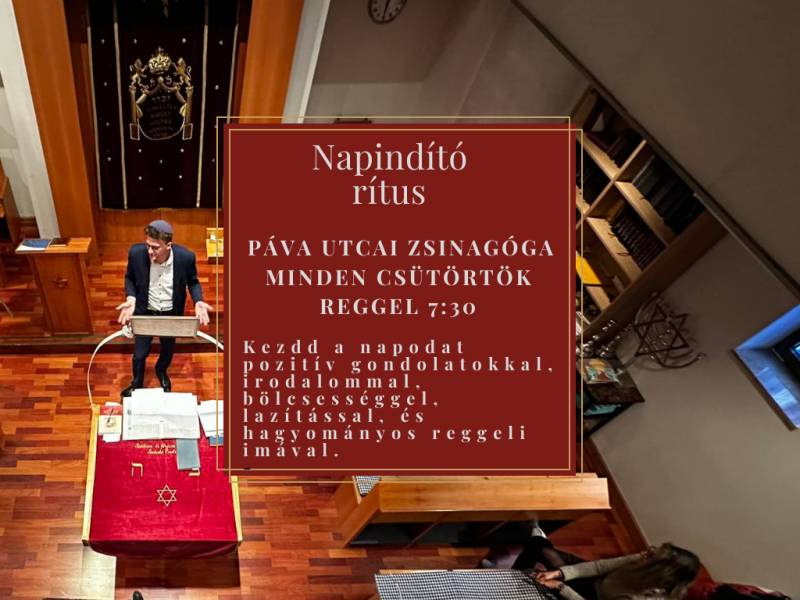 Páva utcai reggeli napindító (1).jpeg